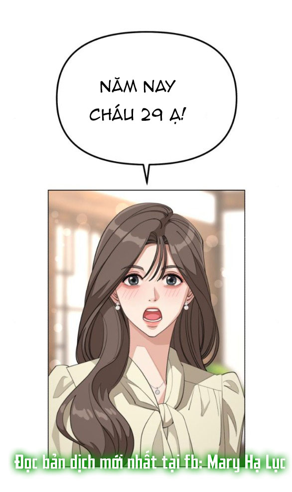Tình Yêu Của Ik Seob Chapter 38.2 - Trang 2