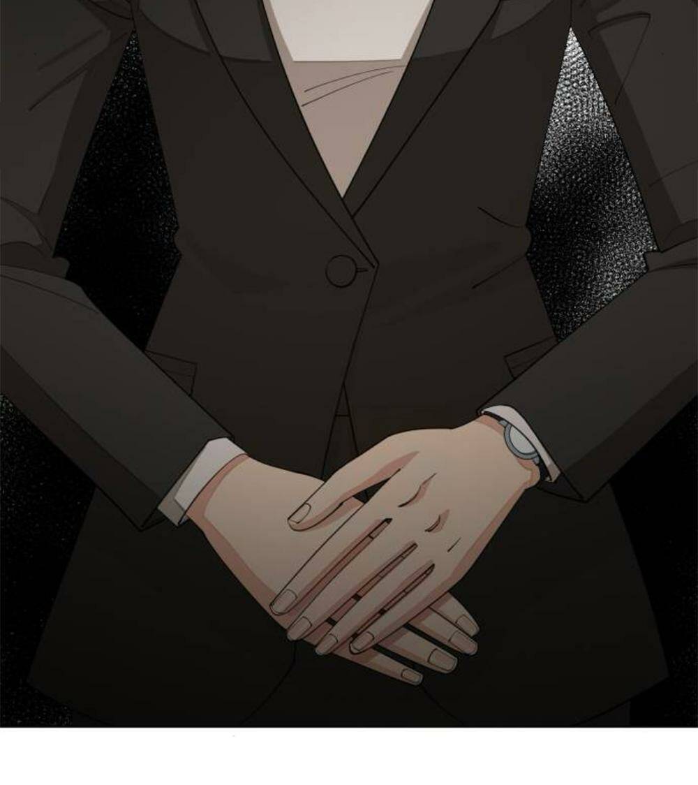 Tình Yêu Của Ik Seob Chapter 38 - Trang 2