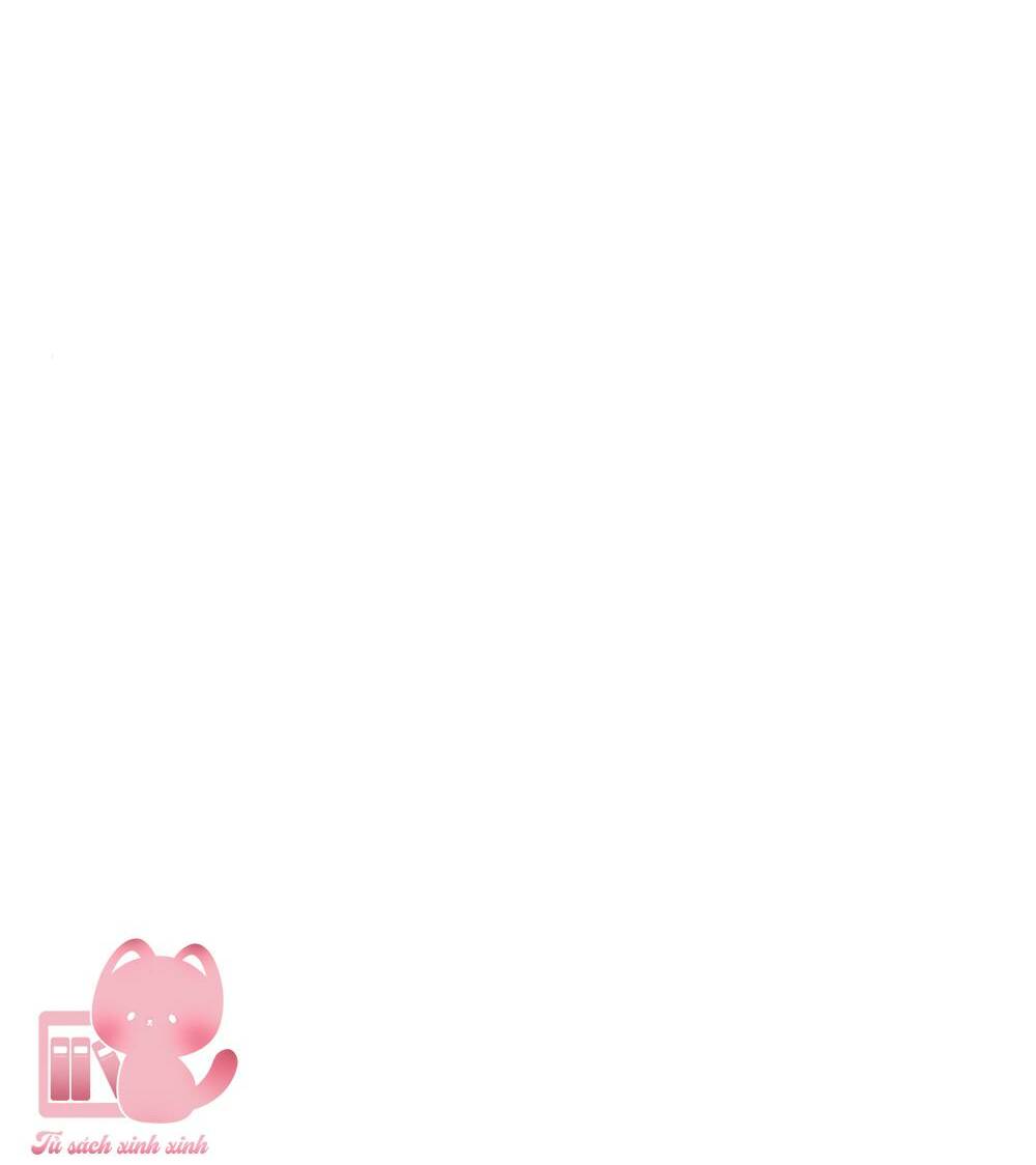 Tình Yêu Của Ik Seob Chapter 38 - Trang 2