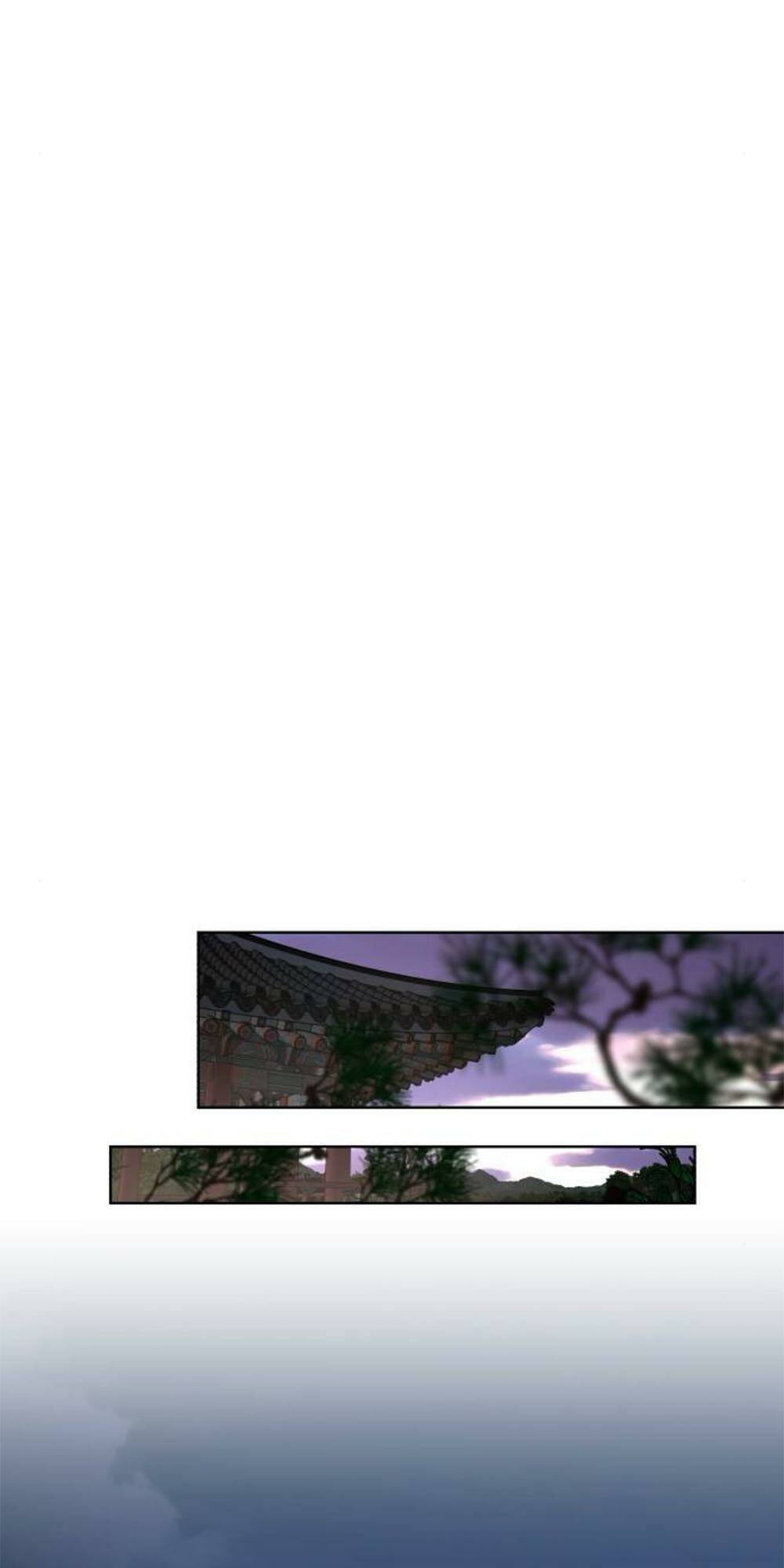 Tình Yêu Của Ik Seob Chapter 38 - Trang 2