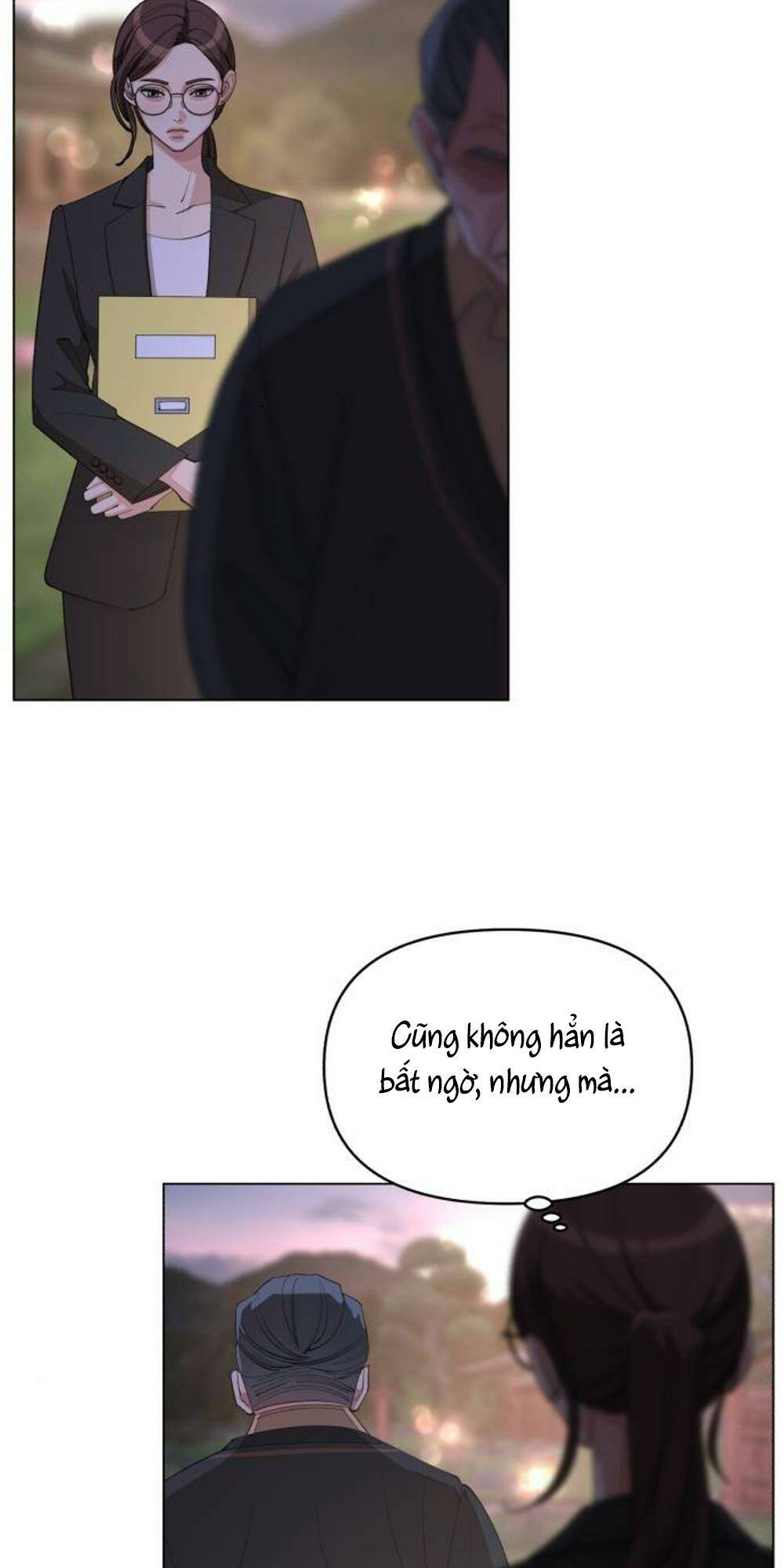 Tình Yêu Của Ik Seob Chapter 38 - Trang 2