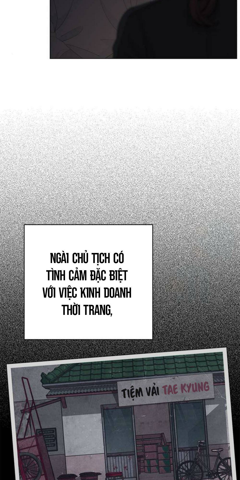 Tình Yêu Của Ik Seob Chapter 38 - Trang 2