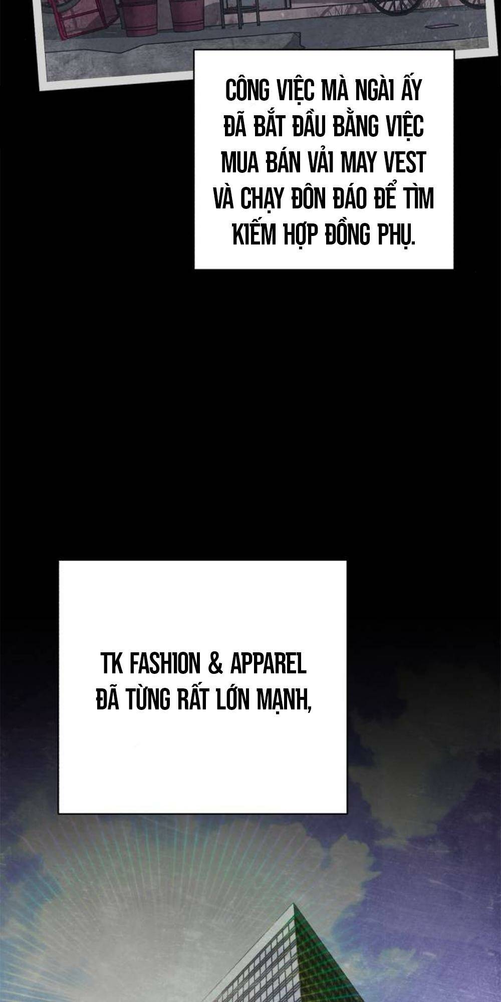 Tình Yêu Của Ik Seob Chapter 38 - Trang 2