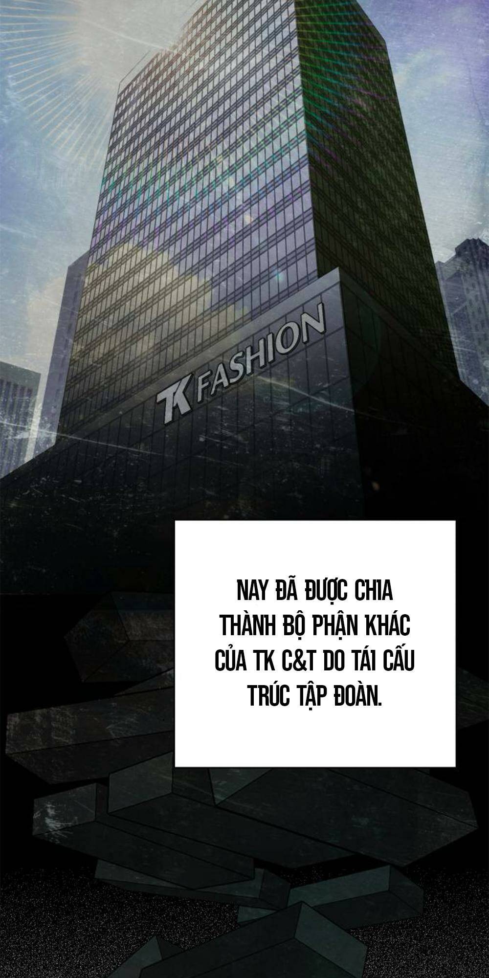 Tình Yêu Của Ik Seob Chapter 38 - Trang 2