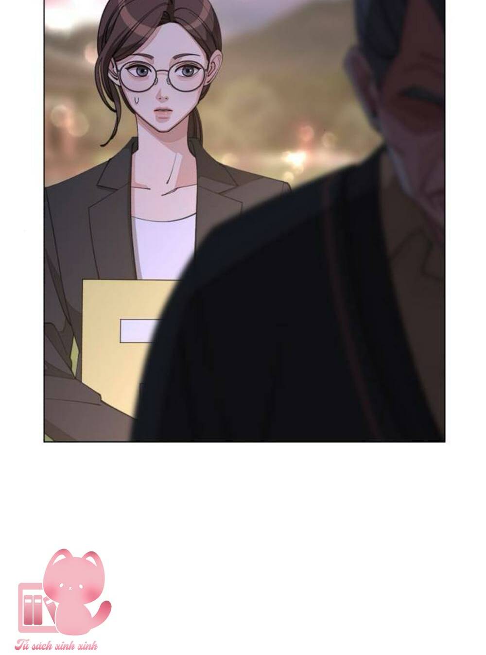 Tình Yêu Của Ik Seob Chapter 38 - Trang 2