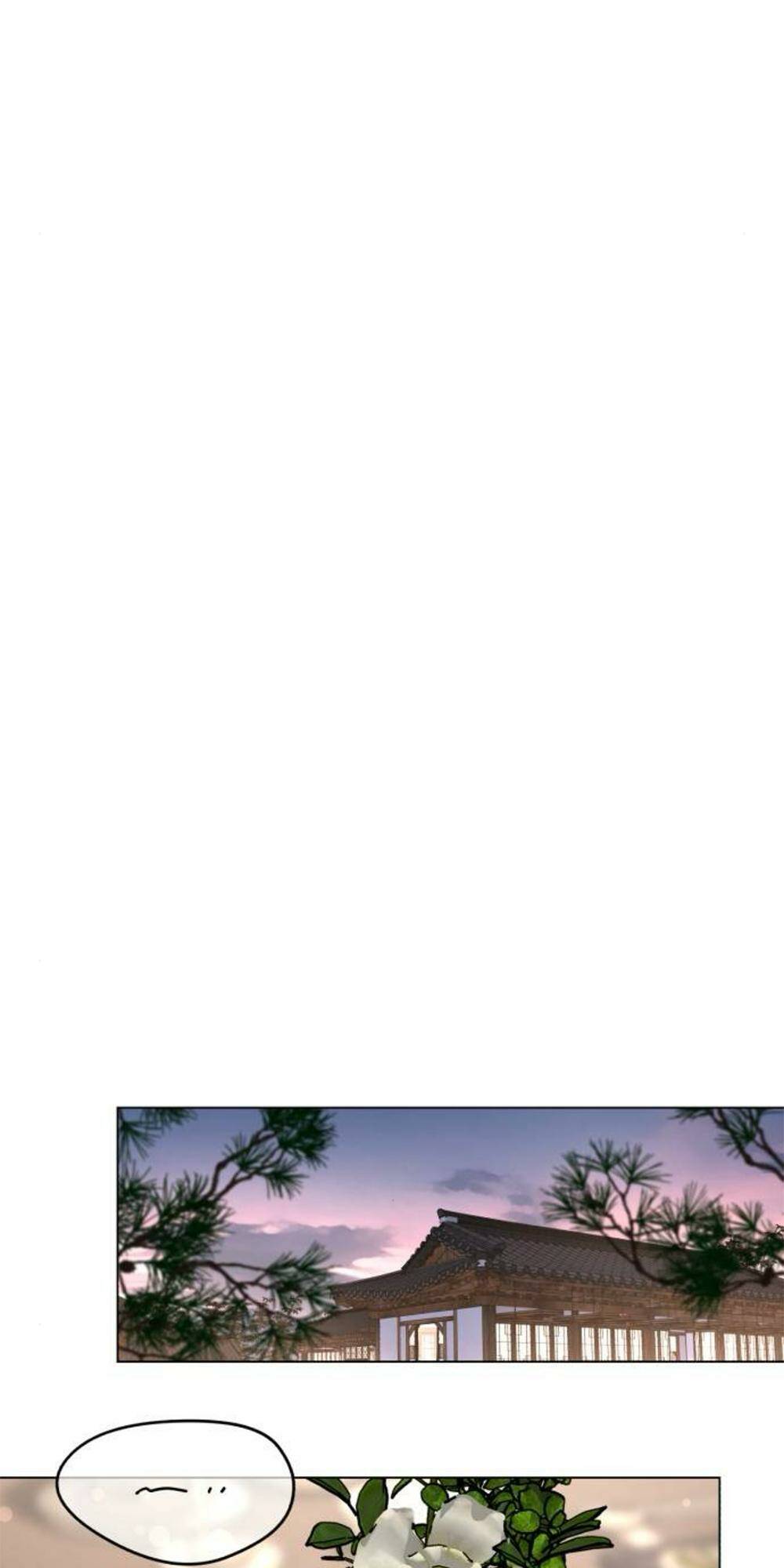 Tình Yêu Của Ik Seob Chapter 38 - Trang 2