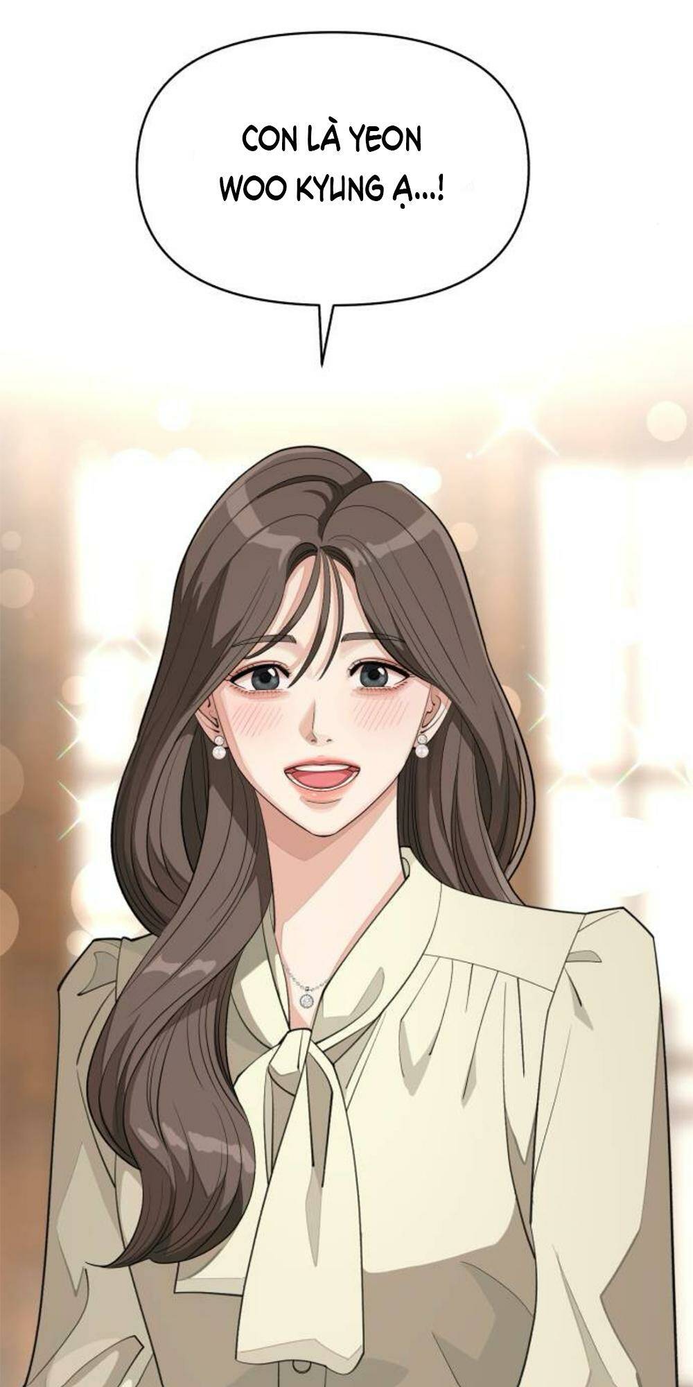 Tình Yêu Của Ik Seob Chapter 38 - Trang 2