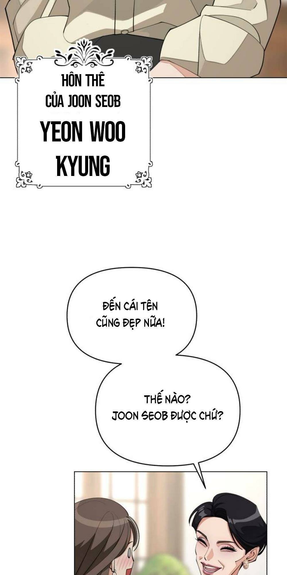Tình Yêu Của Ik Seob Chapter 38 - Trang 2