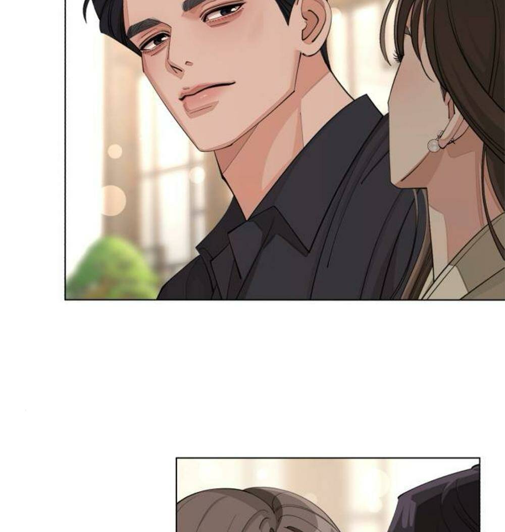 Tình Yêu Của Ik Seob Chapter 38 - Trang 2