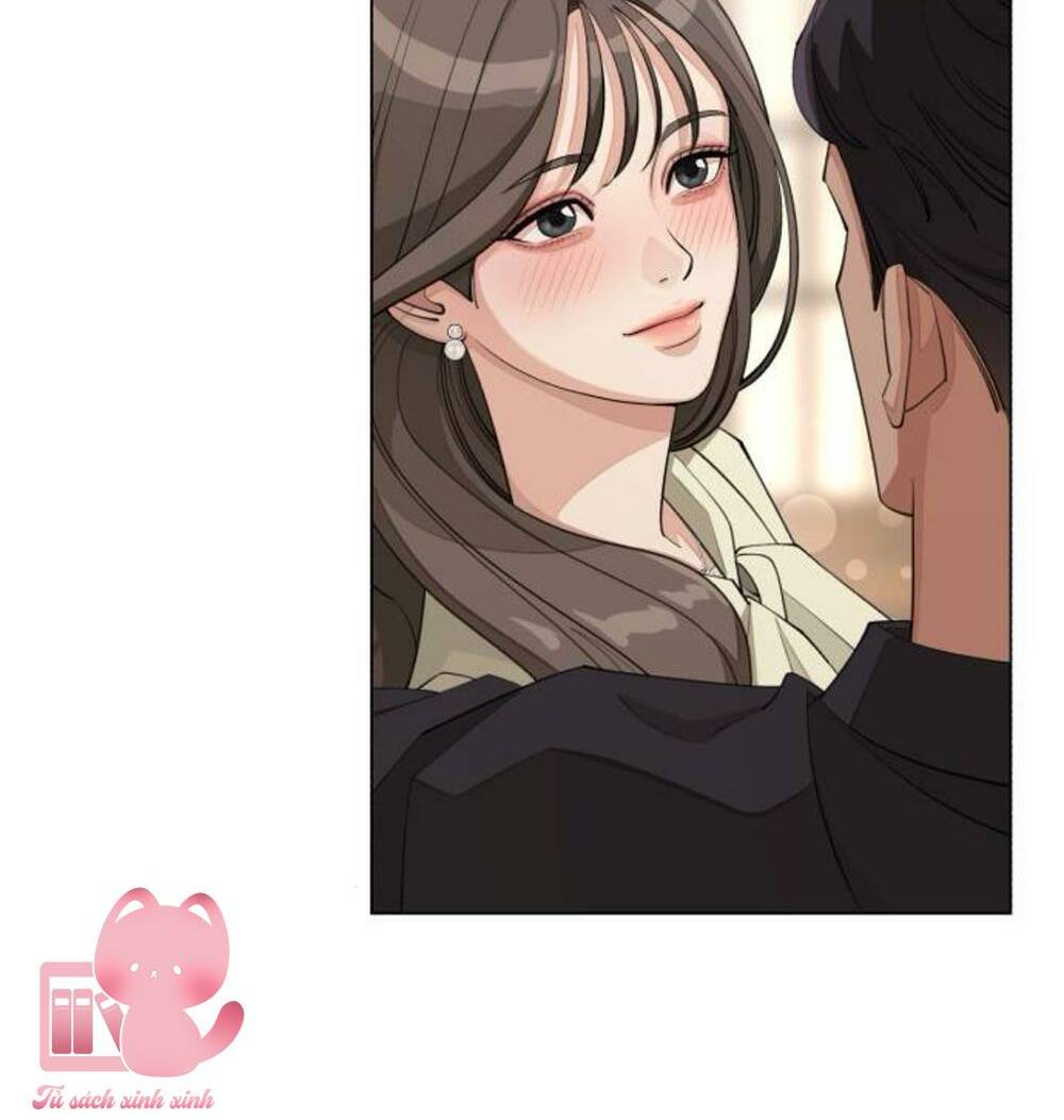 Tình Yêu Của Ik Seob Chapter 38 - Trang 2