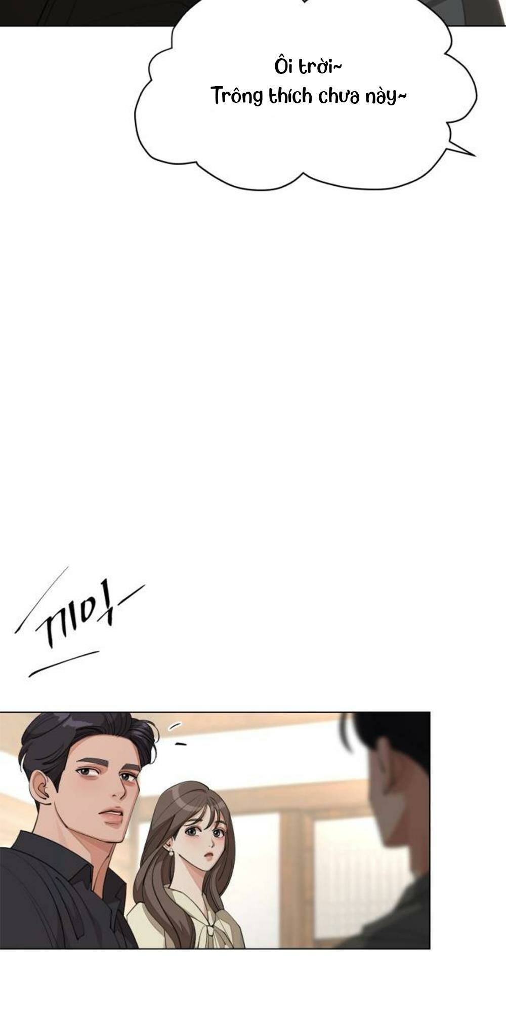 Tình Yêu Của Ik Seob Chapter 38 - Trang 2