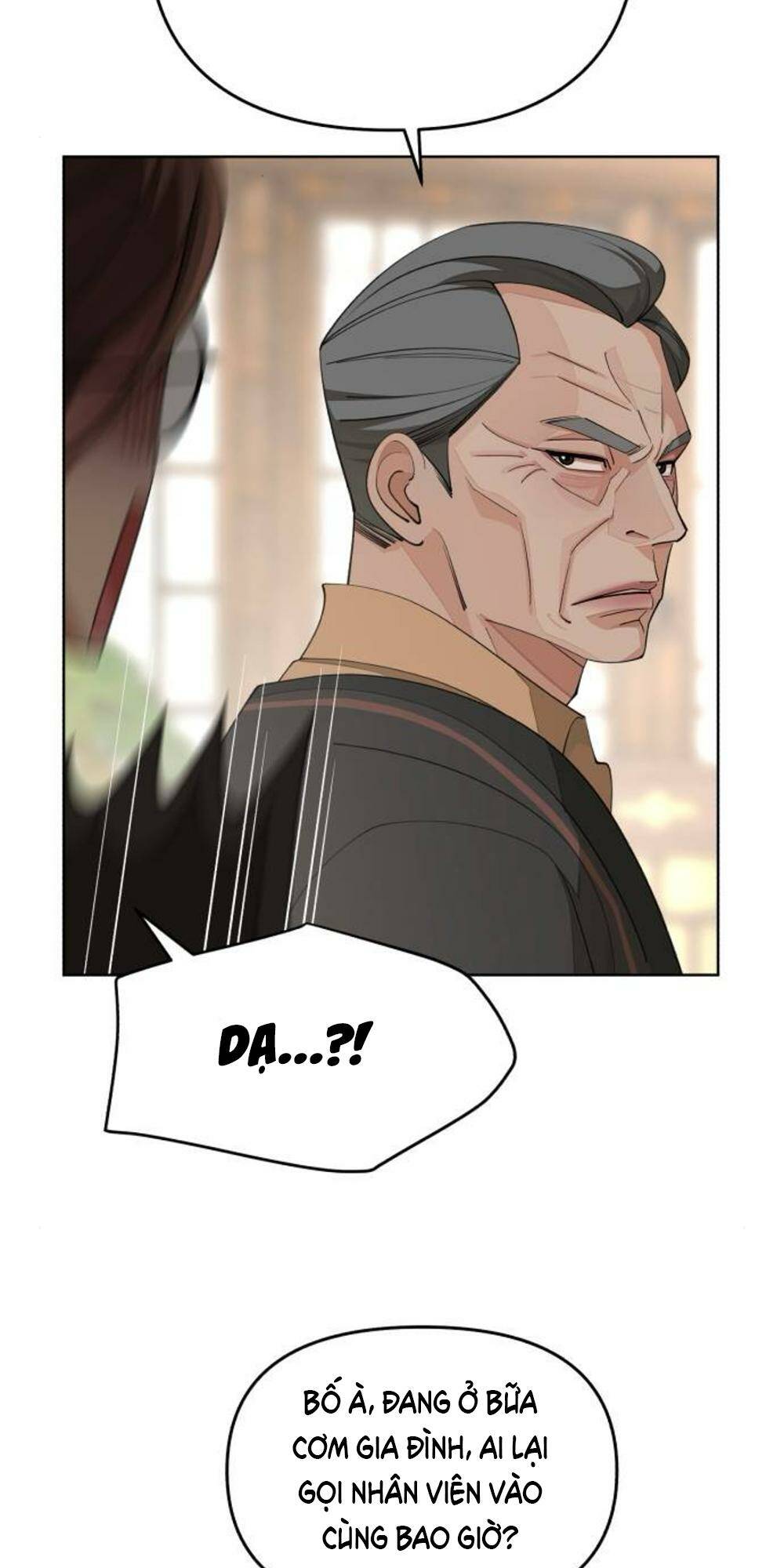 Tình Yêu Của Ik Seob Chapter 38 - Trang 2