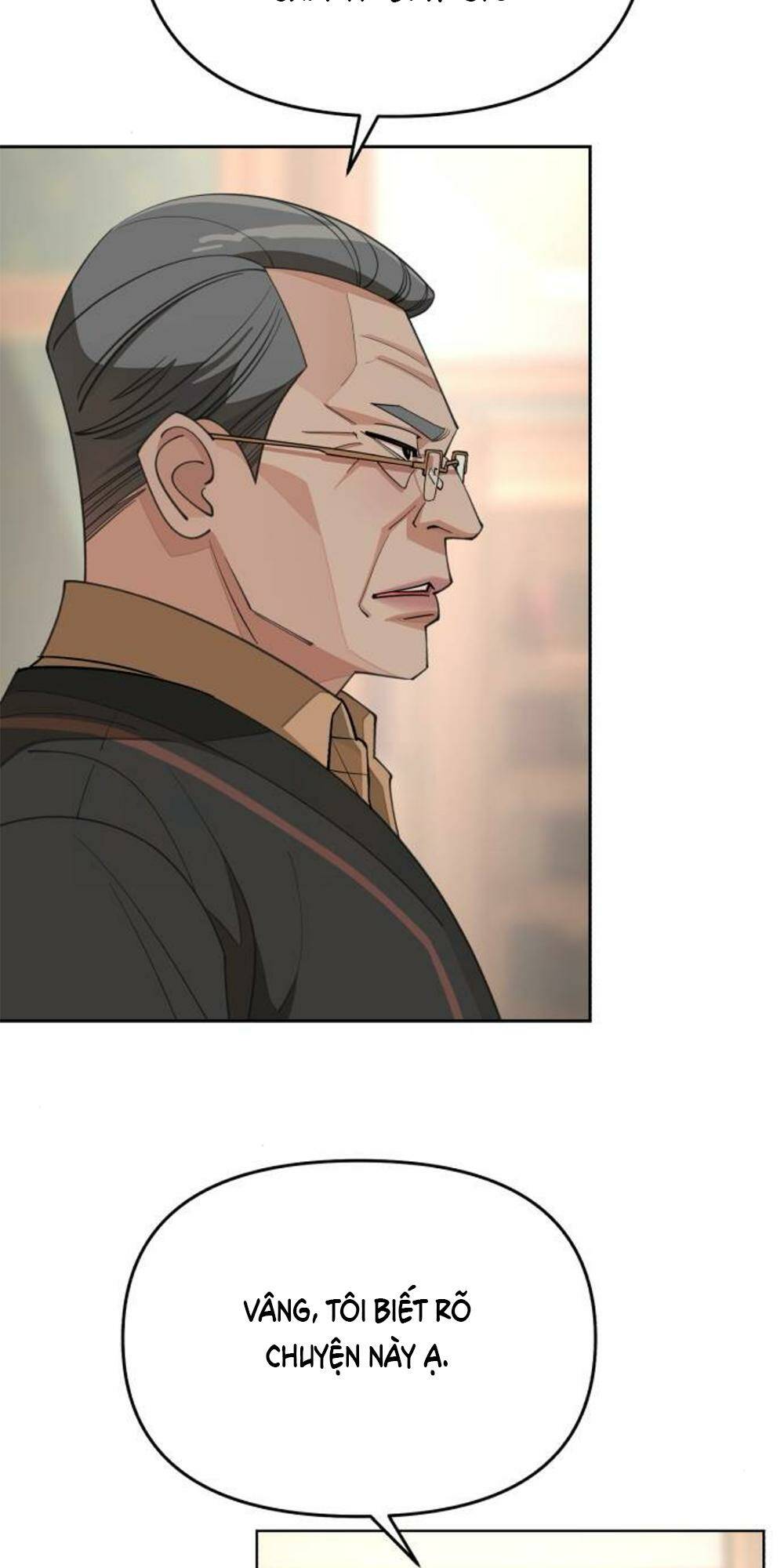 Tình Yêu Của Ik Seob Chapter 38 - Trang 2