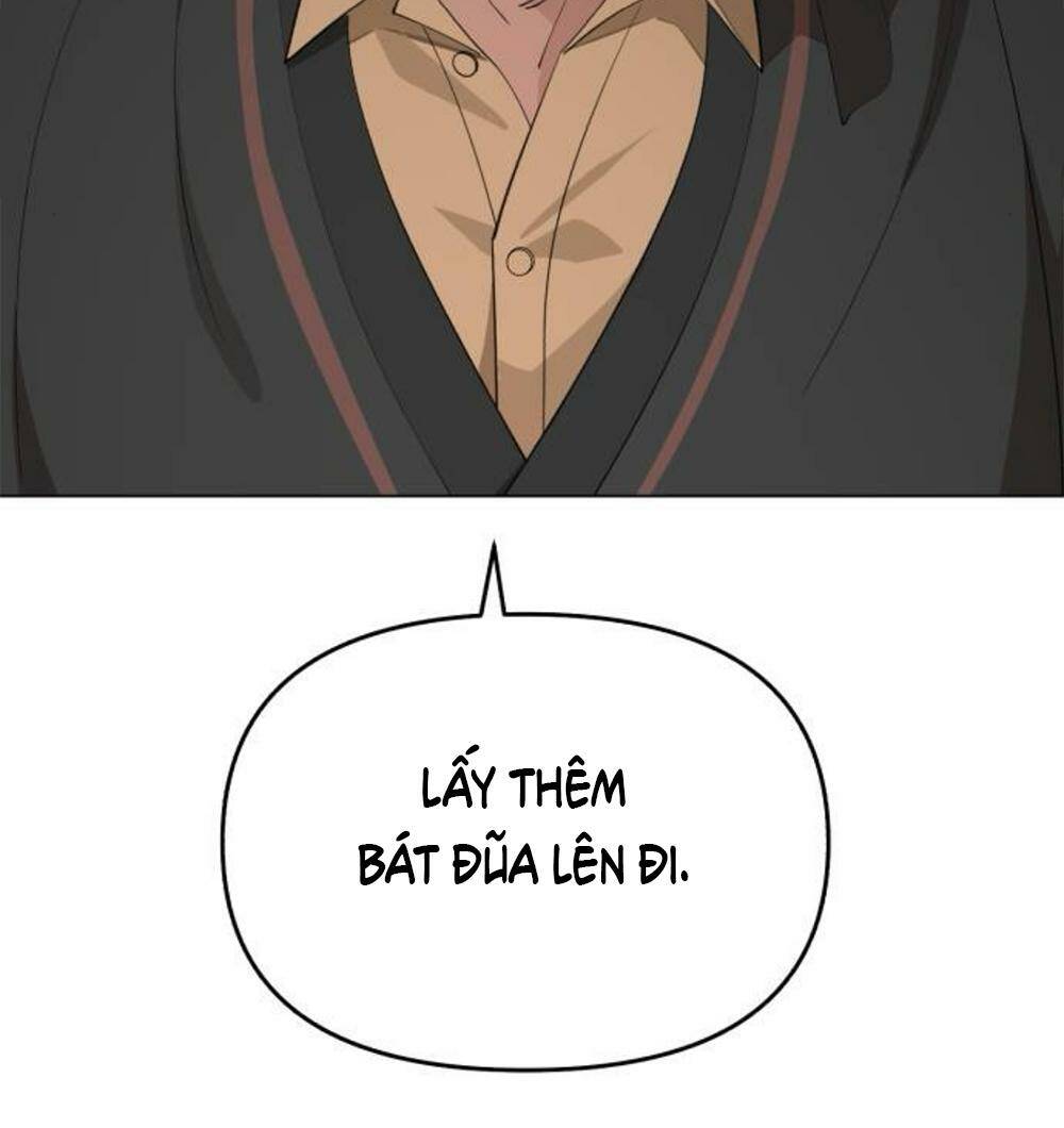 Tình Yêu Của Ik Seob Chapter 38 - Trang 2