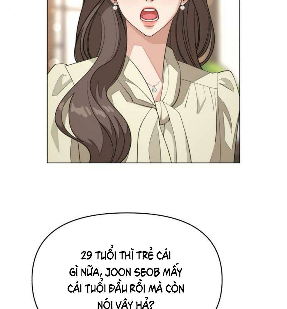 Tình Yêu Của Ik Seob Chapter 38 - Trang 2
