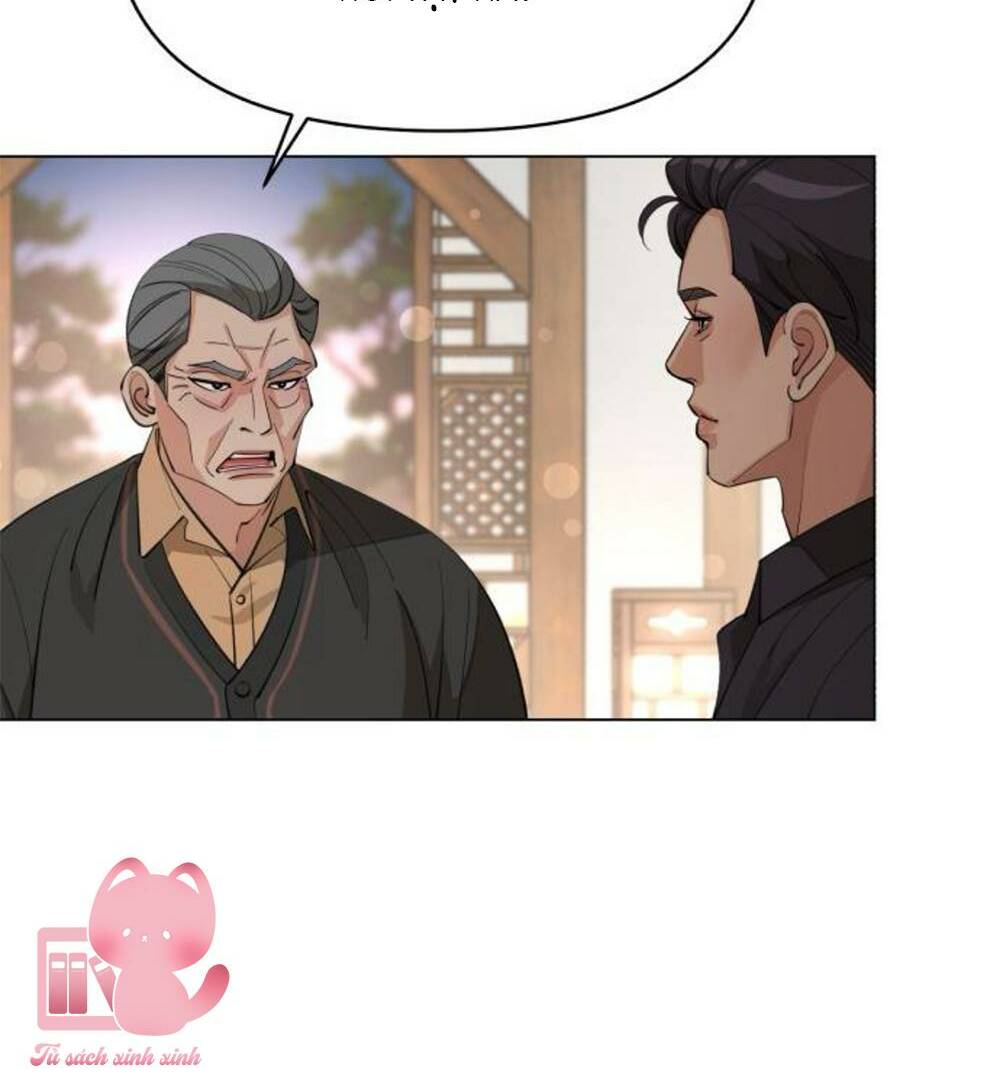 Tình Yêu Của Ik Seob Chapter 38 - Trang 2