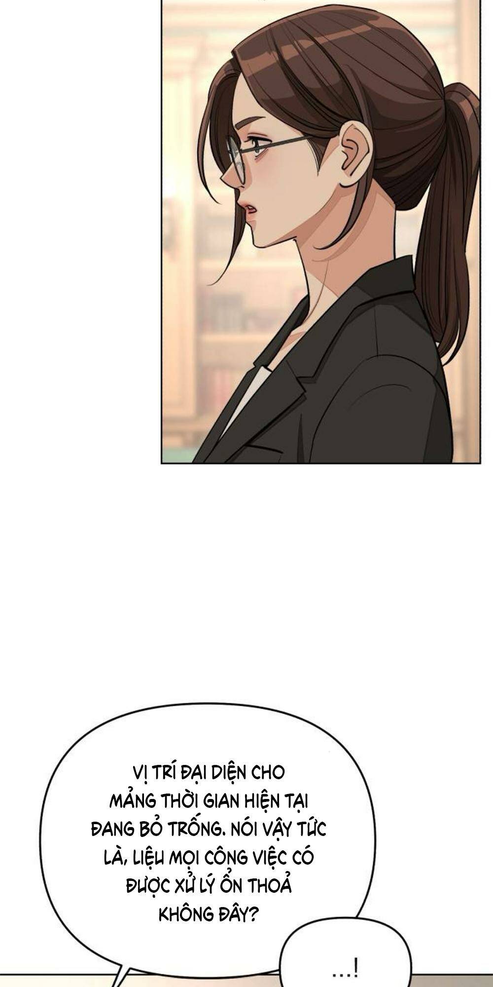 Tình Yêu Của Ik Seob Chapter 38 - Trang 2