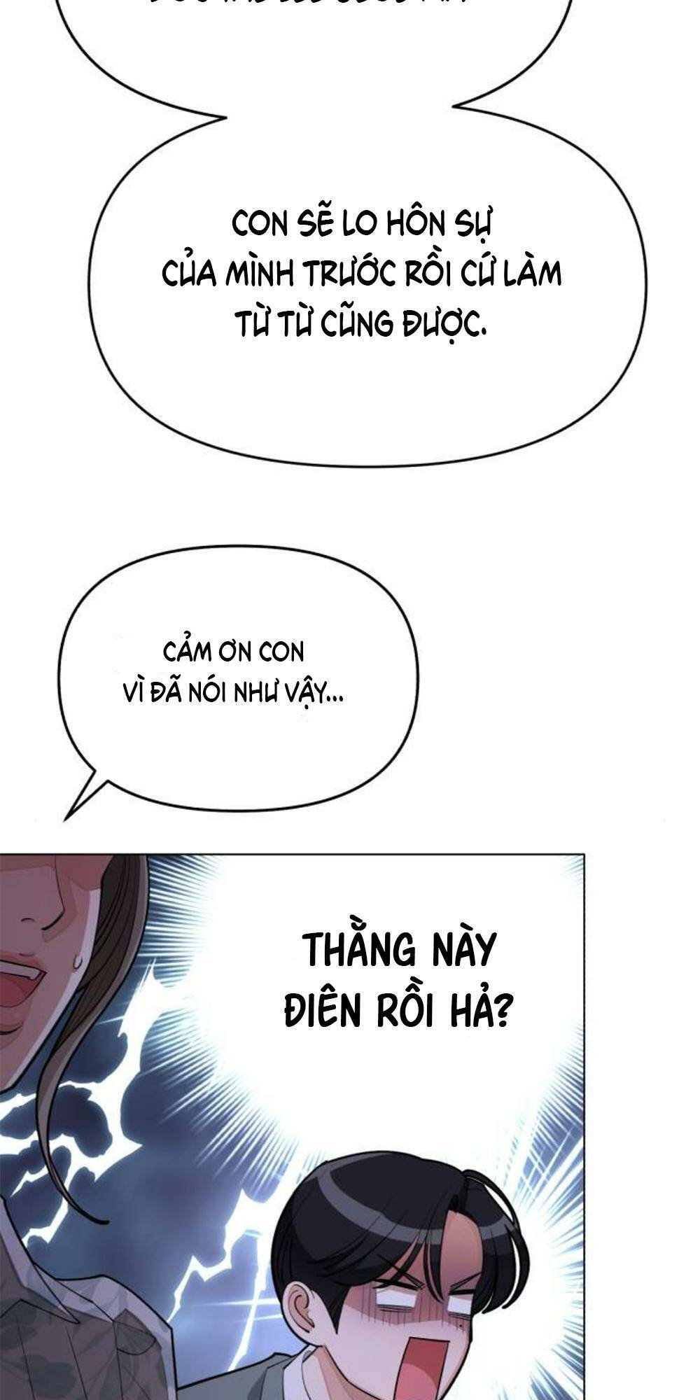 Tình Yêu Của Ik Seob Chapter 38 - Trang 2
