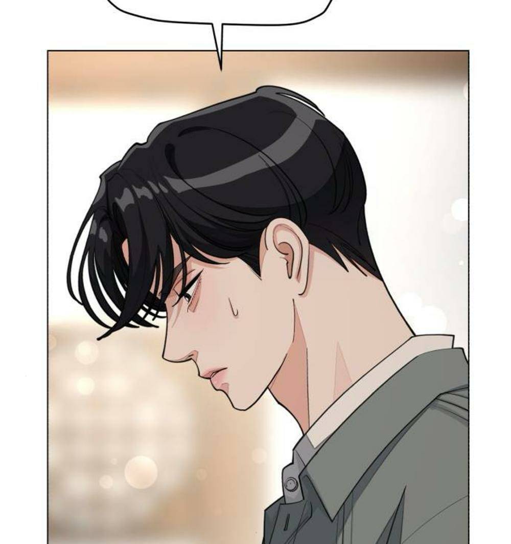 Tình Yêu Của Ik Seob Chapter 38 - Trang 2