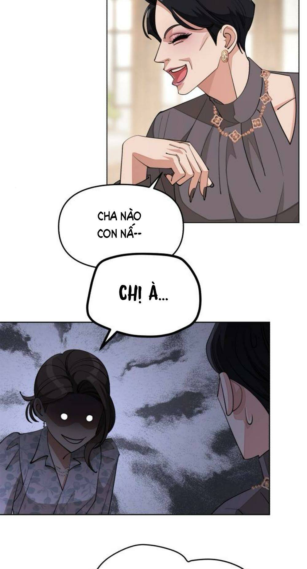 Tình Yêu Của Ik Seob Chapter 38 - Trang 2