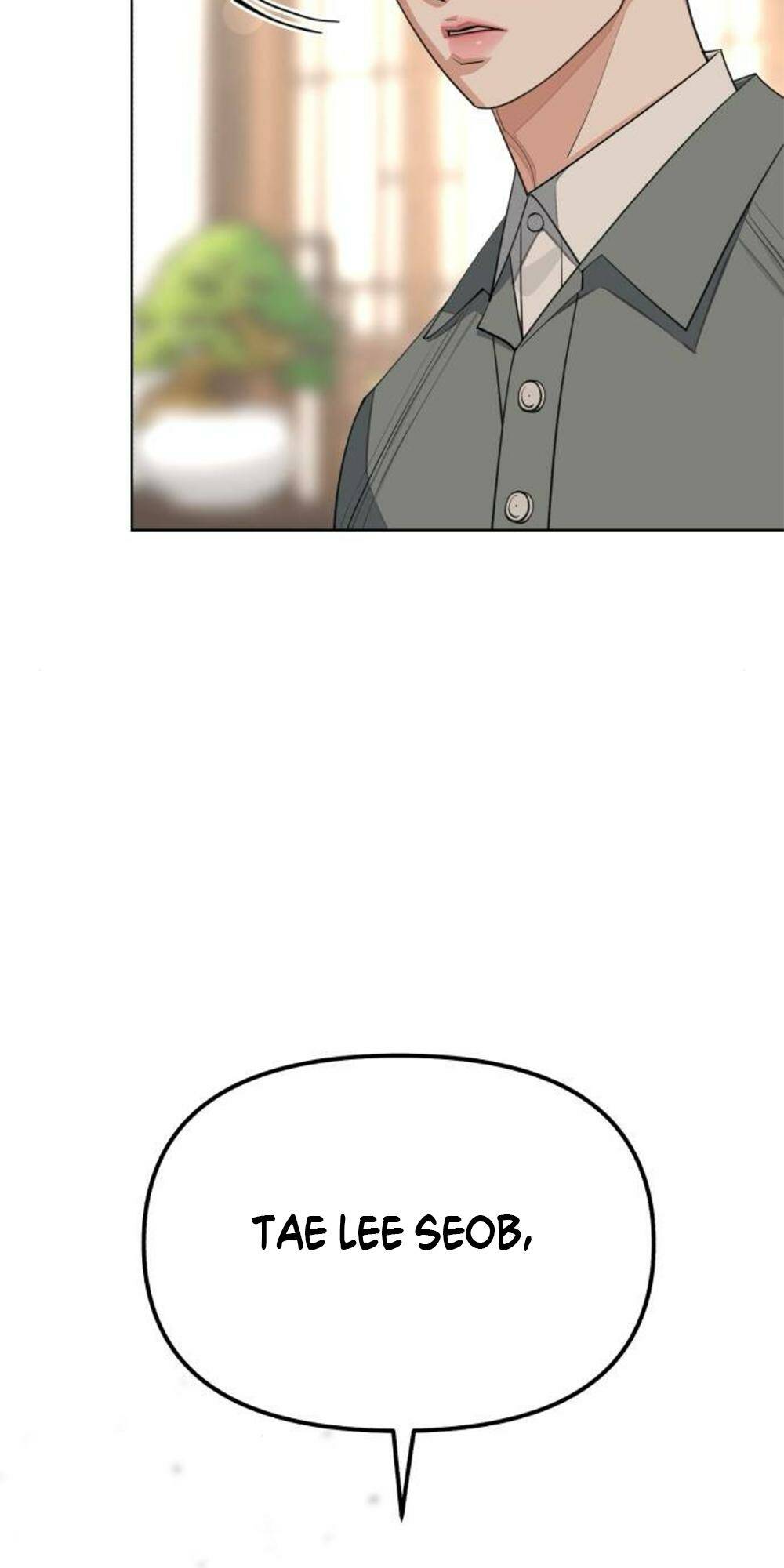 Tình Yêu Của Ik Seob Chapter 38 - Trang 2