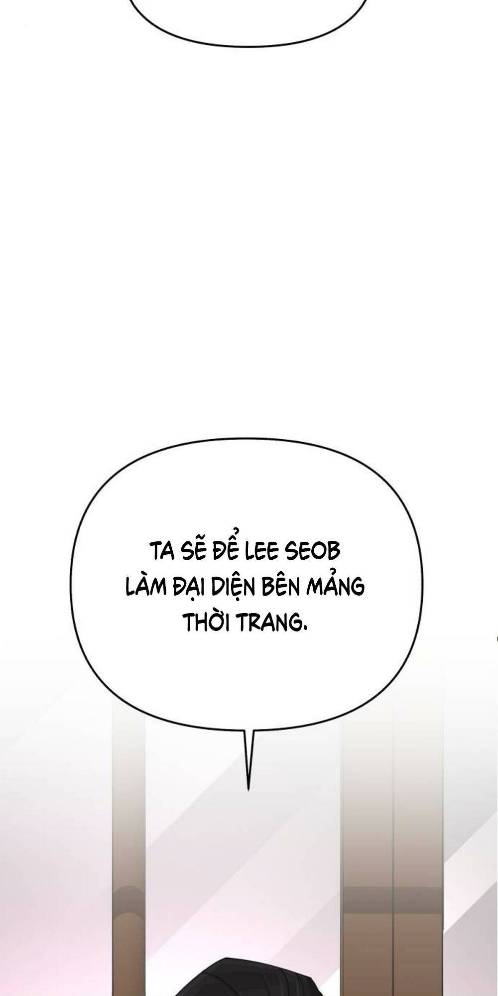 Tình Yêu Của Ik Seob Chapter 38 - Trang 2