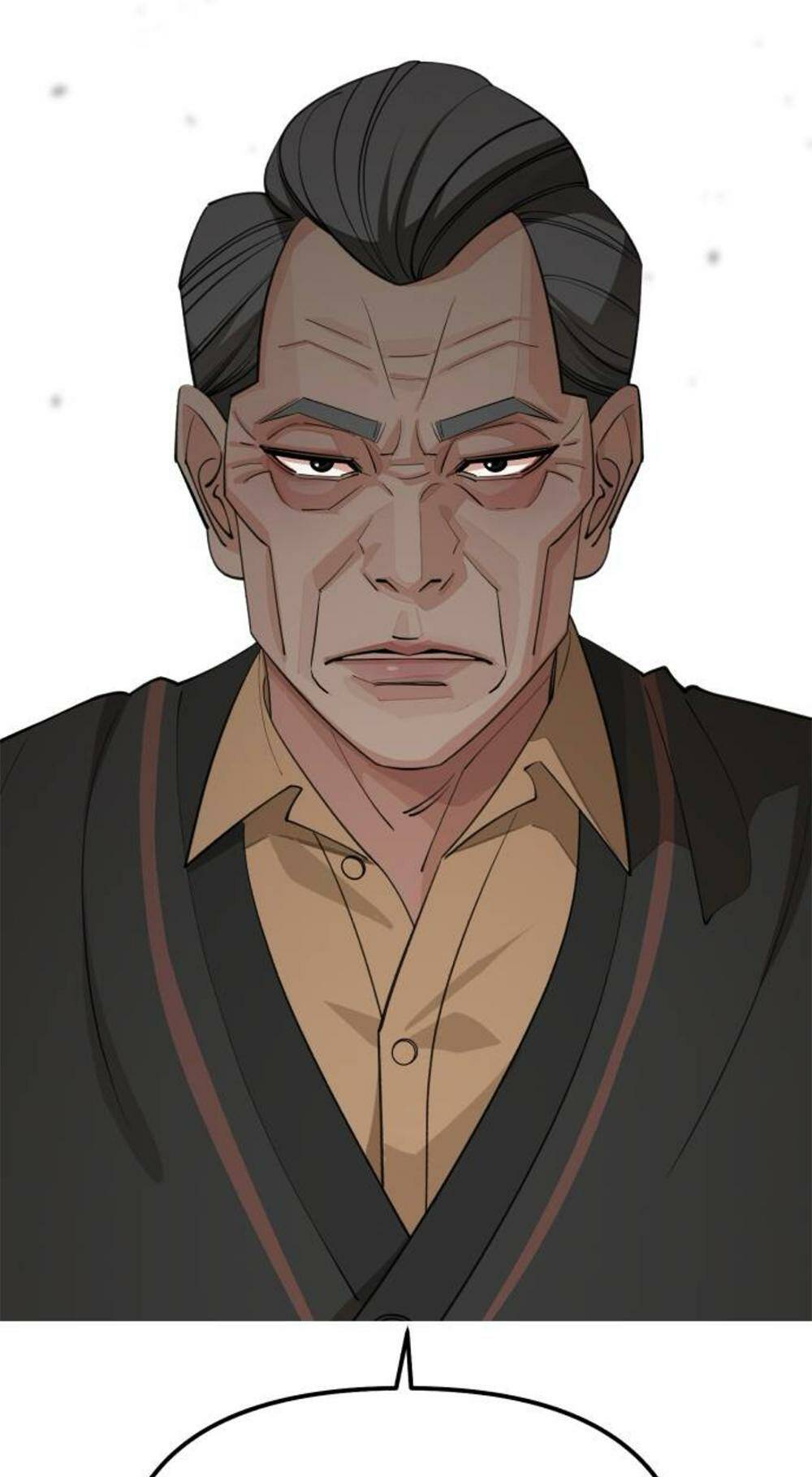 Tình Yêu Của Ik Seob Chapter 38 - Trang 2