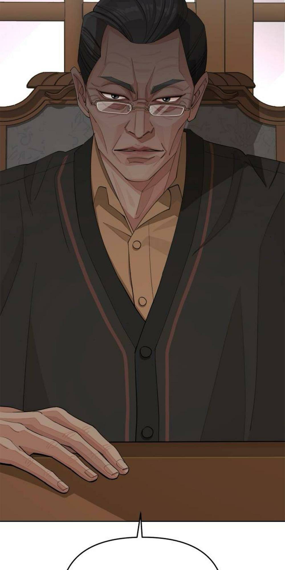 Tình Yêu Của Ik Seob Chapter 38 - Trang 2