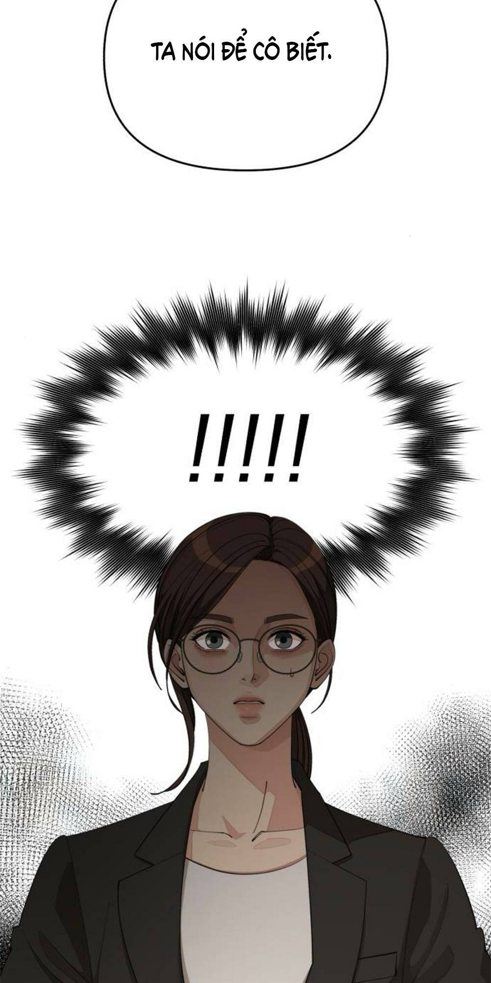 Tình Yêu Của Ik Seob Chapter 38 - Trang 2