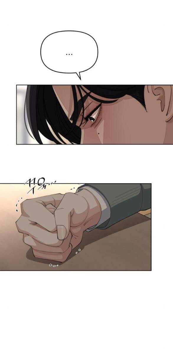 Tình Yêu Của Ik Seob Chapter 39.1 - Trang 2