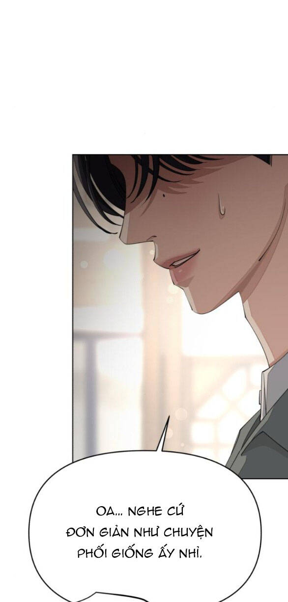 Tình Yêu Của Ik Seob Chapter 39.1 - Trang 2
