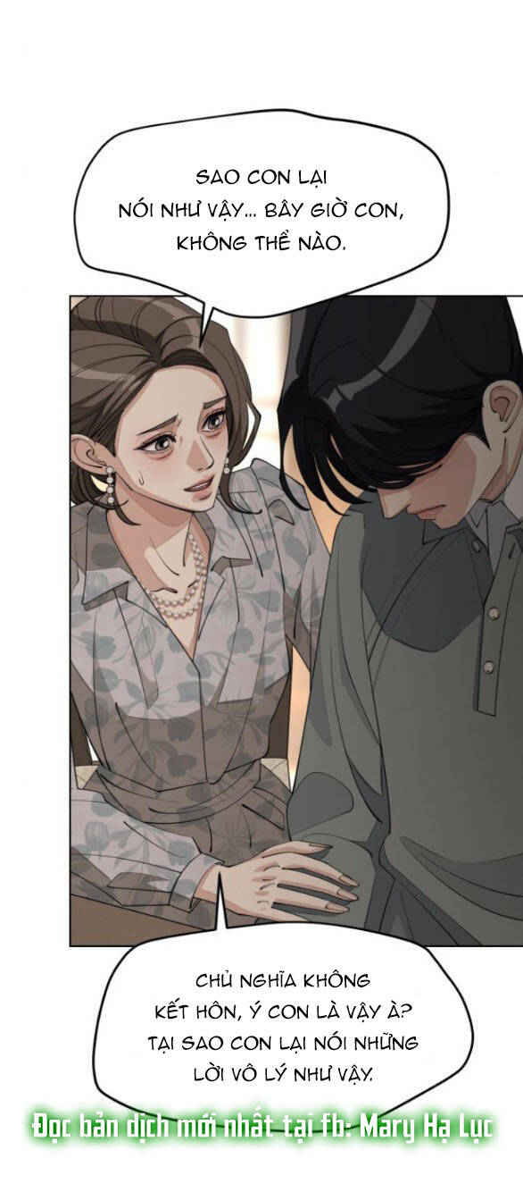 Tình Yêu Của Ik Seob Chapter 39.1 - Trang 2