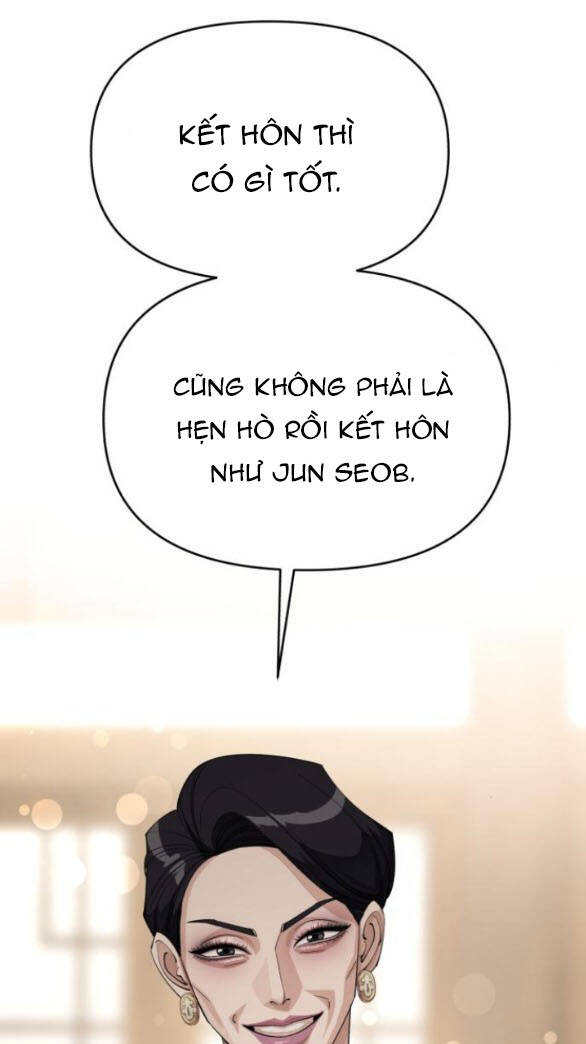 Tình Yêu Của Ik Seob Chapter 39.1 - Trang 2