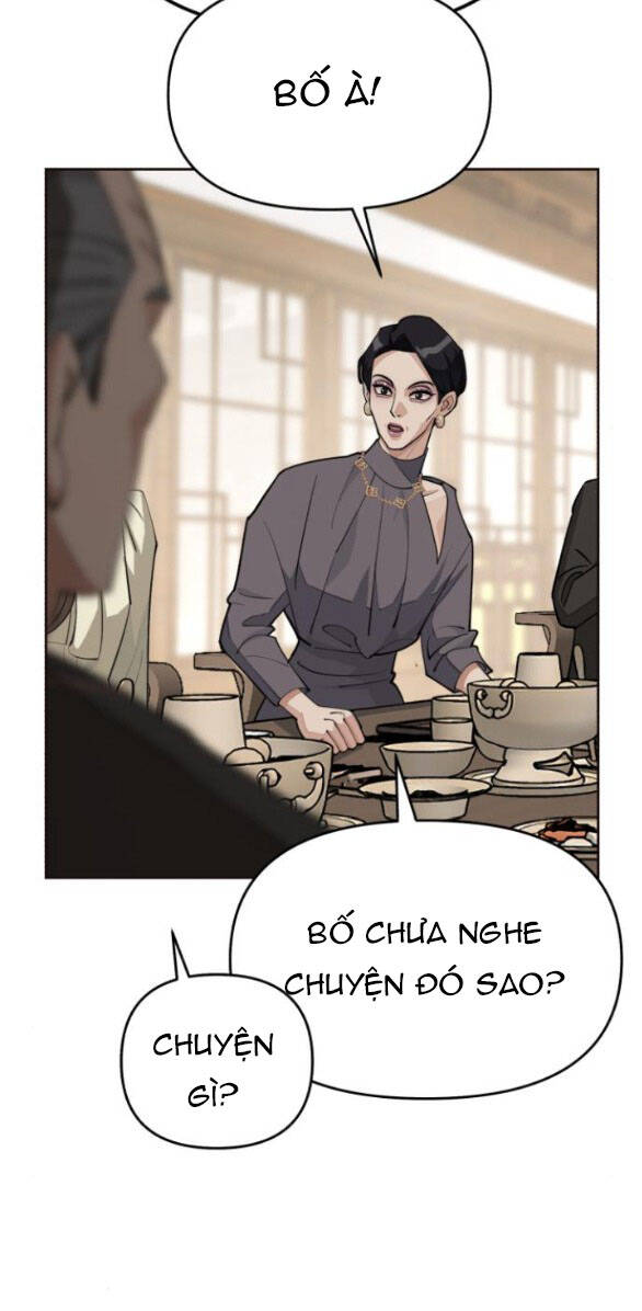 Tình Yêu Của Ik Seob Chapter 39.1 - Trang 2