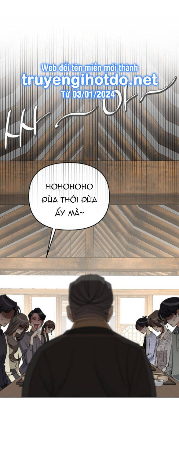 Tình Yêu Của Ik Seob Chapter 39.1 - Trang 2