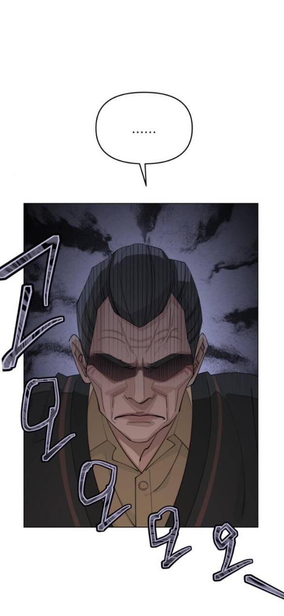 Tình Yêu Của Ik Seob Chapter 39.1 - Trang 2