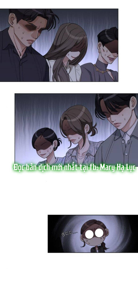 Tình Yêu Của Ik Seob Chapter 39.1 - Trang 2