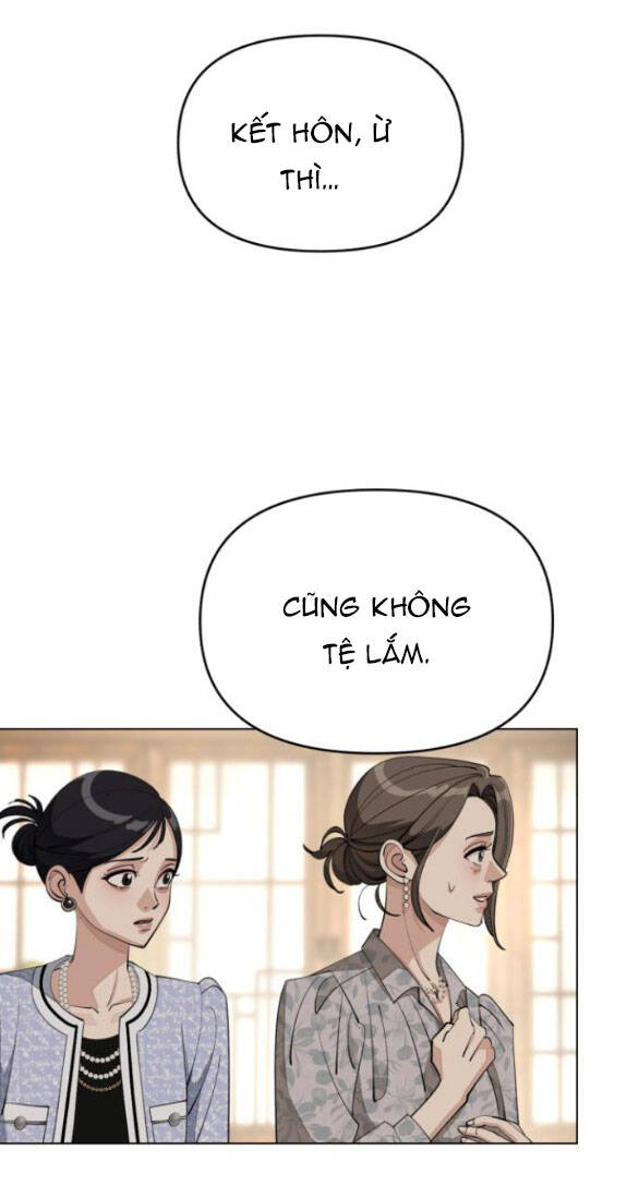 Tình Yêu Của Ik Seob Chapter 39.1 - Trang 2