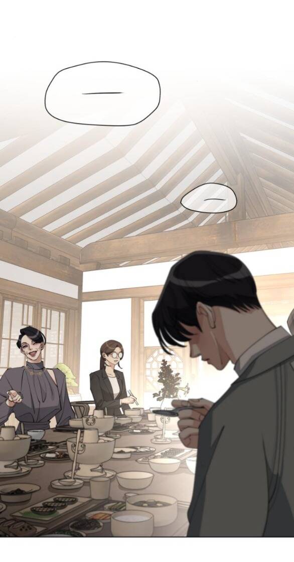 Tình Yêu Của Ik Seob Chapter 39.1 - Trang 2