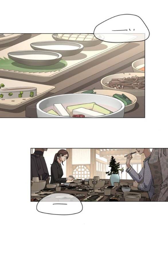 Tình Yêu Của Ik Seob Chapter 39.1 - Trang 2