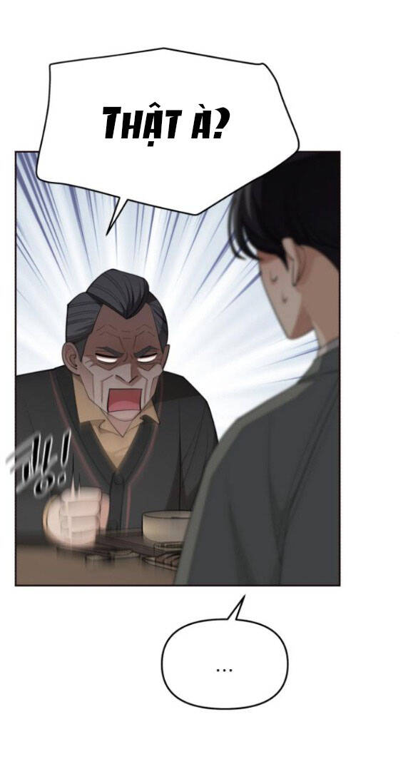 Tình Yêu Của Ik Seob Chapter 39.1 - Trang 2