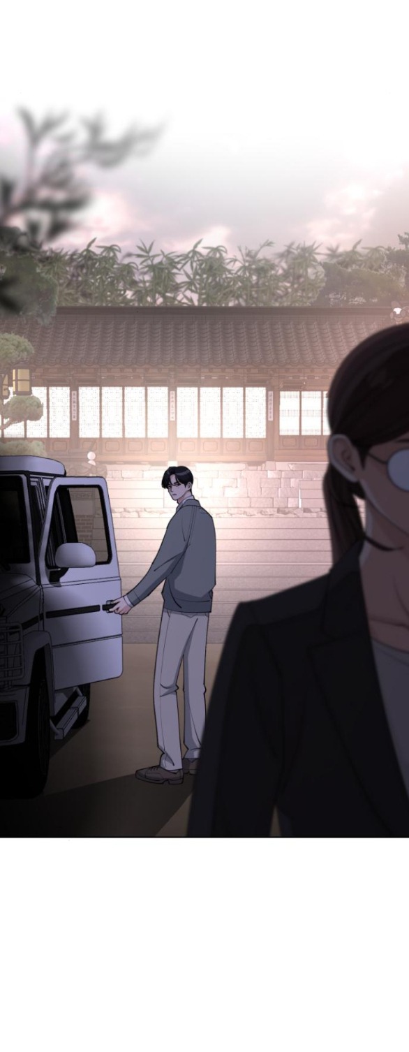 Tình Yêu Của Ik Seob Chapter 39.2 - Trang 2