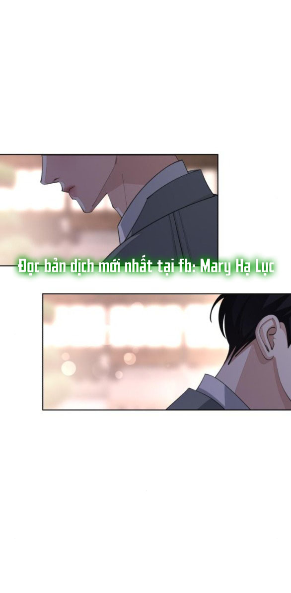 Tình Yêu Của Ik Seob Chapter 39.2 - Trang 2