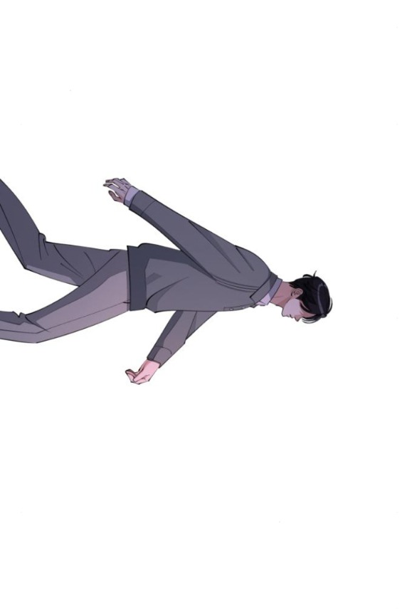 Tình Yêu Của Ik Seob Chapter 39.2 - Trang 2