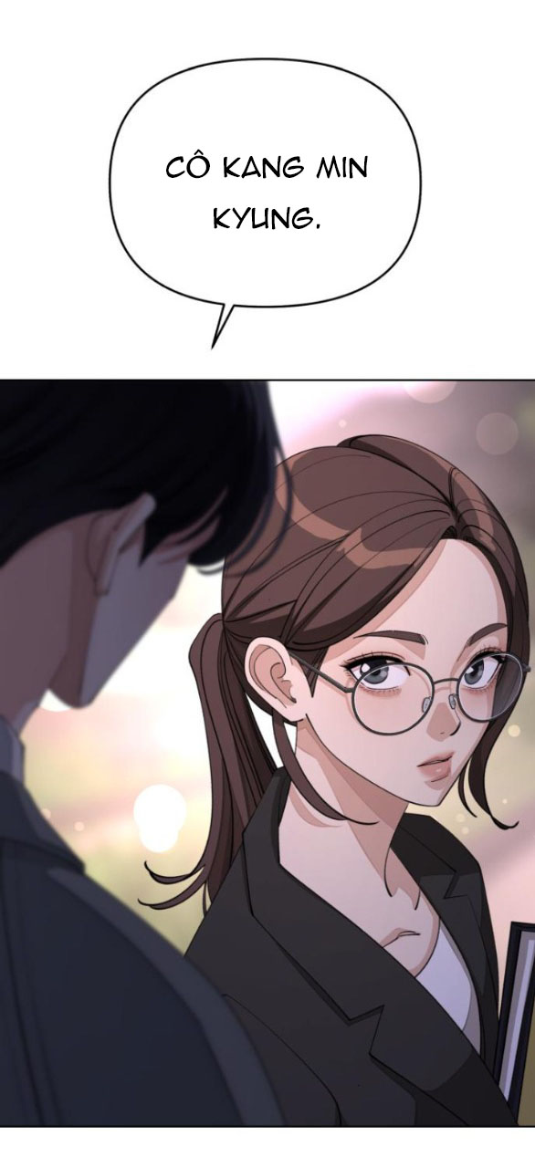Tình Yêu Của Ik Seob Chapter 39.2 - Trang 2