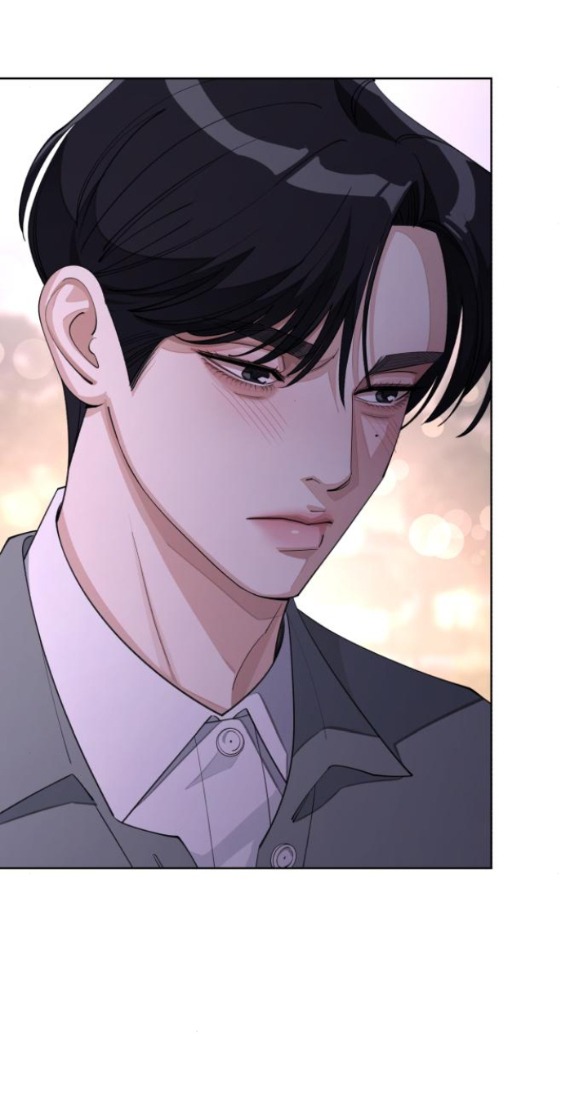 Tình Yêu Của Ik Seob Chapter 39.2 - Trang 2