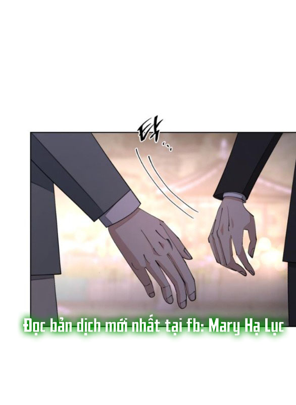 Tình Yêu Của Ik Seob Chapter 39.2 - Trang 2