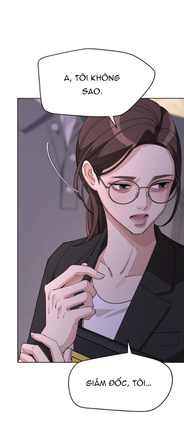 Tình Yêu Của Ik Seob Chapter 39.2 - Trang 2