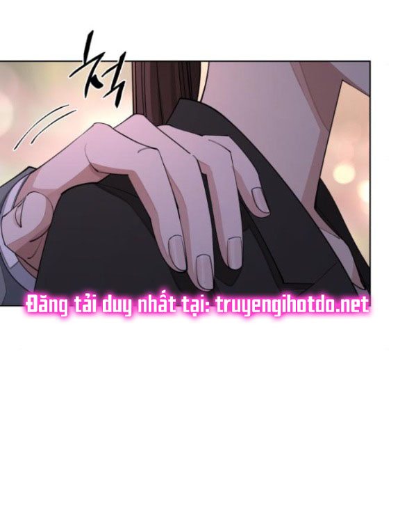 Tình Yêu Của Ik Seob Chapter 39.2 - Trang 2