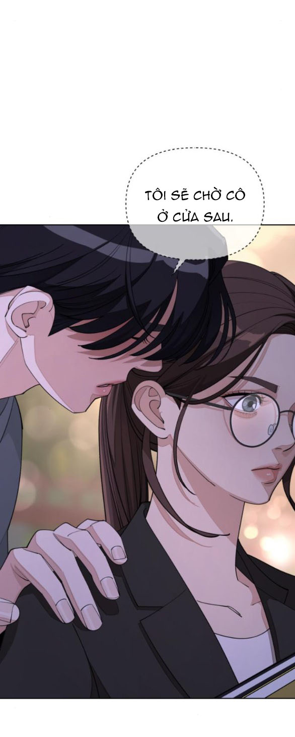 Tình Yêu Của Ik Seob Chapter 39.2 - Trang 2